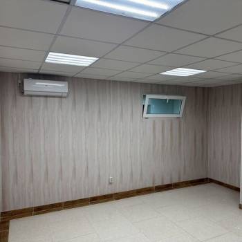 Сдается Нежилое помещение, 20 м²