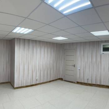 Сдается Нежилое помещение, 20 м²