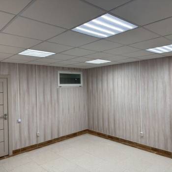 Сдается Нежилое помещение, 20 м²
