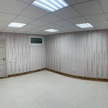 Сдается Нежилое помещение, 20 м²