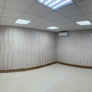 Сдается Нежилое помещение, 20 м²