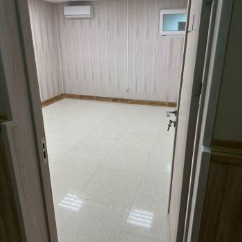 Сдается Нежилое помещение, 20 м²