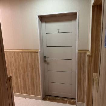 Сдается Нежилое помещение, 20 м²