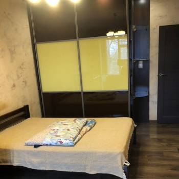 Сдается 2-х комнатная квартира, 47 м²