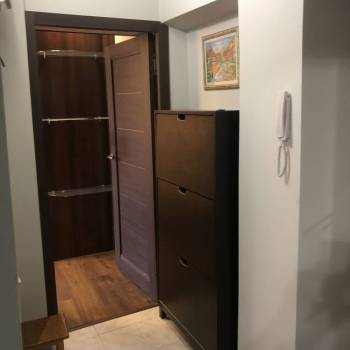 Сдается 2-х комнатная квартира, 47 м²