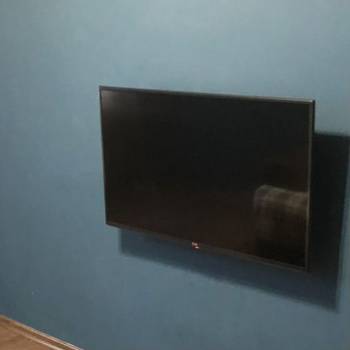 Сдается 2-х комнатная квартира, 47 м²