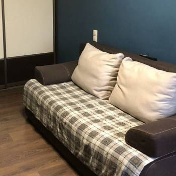 Сдается 2-х комнатная квартира, 47 м²
