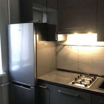 Сдается 2-х комнатная квартира, 47 м²