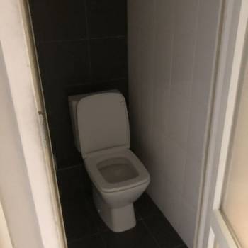 Сдается 2-х комнатная квартира, 47 м²