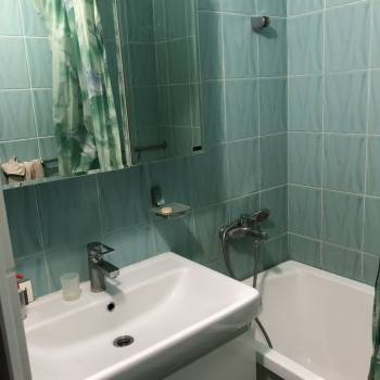 Сдается 2-х комнатная квартира, 47 м²