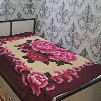 Сдается 2-х комнатная квартира, 48 м²