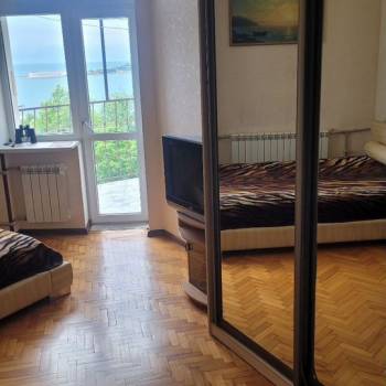 Сдается 2-х комнатная квартира, 56 м²