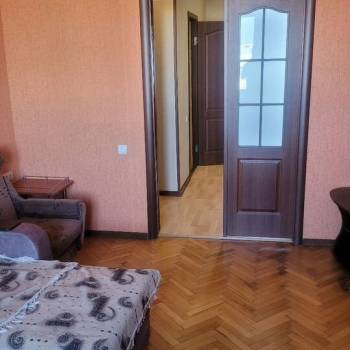 Сдается 2-х комнатная квартира, 56 м²