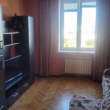 Сдается 2-х комнатная квартира, 56 м²