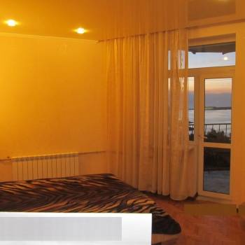 Сдается 2-х комнатная квартира, 56 м²