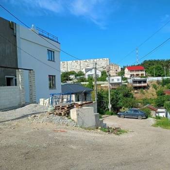 Продается Участок, 1100 м²