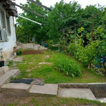 Продается Участок, 1100 м²