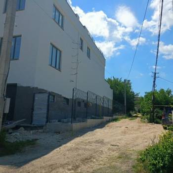 Продается Участок, 1100 м²