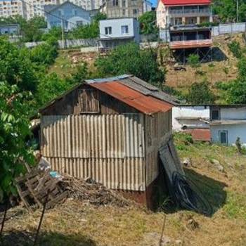 Продается Участок, 1100 м²