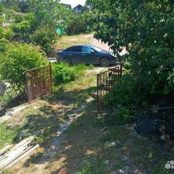Продается Участок, 1100 м²