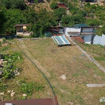 Продается Участок, 1100 м²