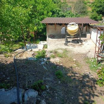 Продается Участок, 1100 м²