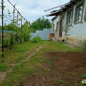 Продается Участок, 1100 м²
