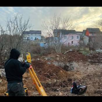 Продается Участок, 500 м²