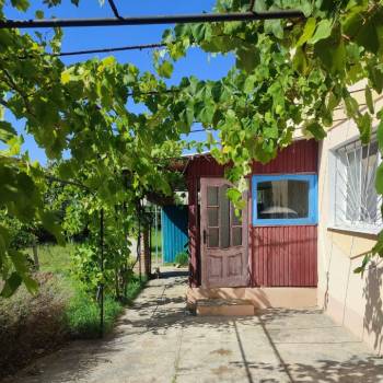 Продается Дом, 92 м²