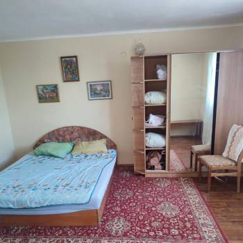 Продается Дом, 92 м²