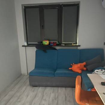 Продается 2-х комнатная квартира, 42 м²