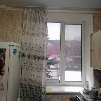 Продается 2-х комнатная квартира, 60,5 м²