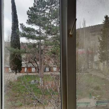 Продается 2-х комнатная квартира, 60,5 м²