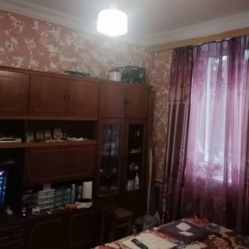 Продается 2-х комнатная квартира, 60,5 м²