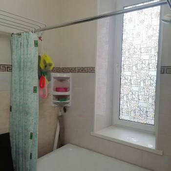 Продается 2-х комнатная квартира, 60,5 м²