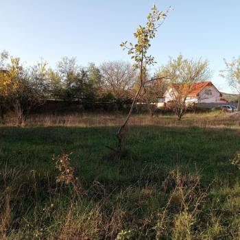 Продается Участок, 1000 м²