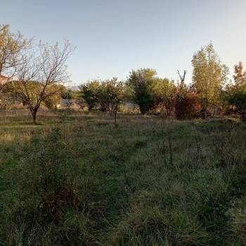 Продается Участок, 1000 м²