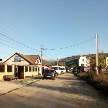 Продается Участок, 1000 м²