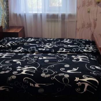 Сдается Многокомнатная квартира, 58,6 м²