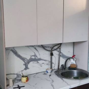 Сдается Многокомнатная квартира, 58,6 м²