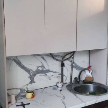 Сдается Многокомнатная квартира, 58,6 м²