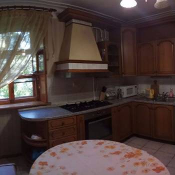 Сдается 2-х комнатная квартира, 80 м²