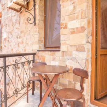Сдается Многокомнатная квартира, 80 м²