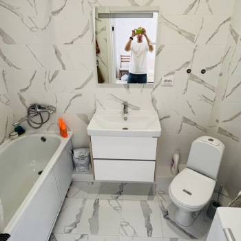 Продается 1-комнатная квартира, 29 м²