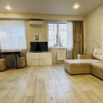Продается 1-комнатная квартира, 29 м²
