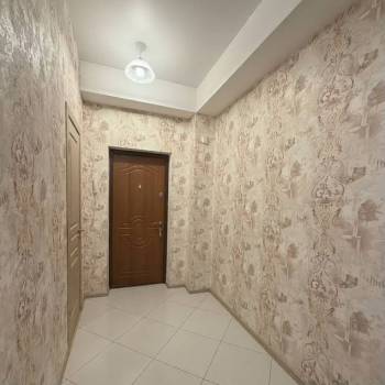 Продается 2-х комнатная квартира, 80,5 м²