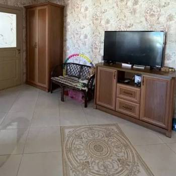 Продается 2-х комнатная квартира, 80,5 м²