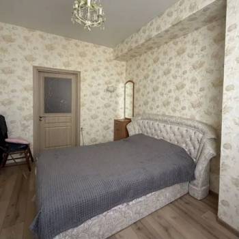 Продается 2-х комнатная квартира, 80,5 м²