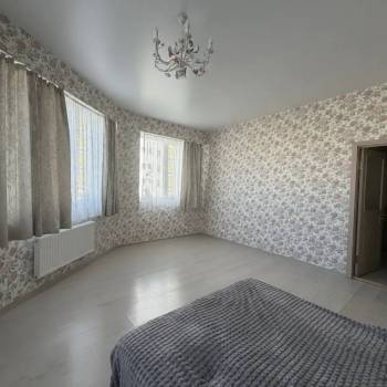 Продается 2-х комнатная квартира, 80,5 м²