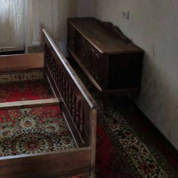 Продается 3-х комнатная квартира, 67 м²
